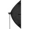 Chimera Super Pro X Plus Lightbank (Large, 54 x 72")