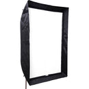 Chimera Super Pro X Plus Lightbank (Medium, 36 x 48")