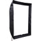 Chimera Super Pro X Plus Lightbank (Medium, 36 x 48")