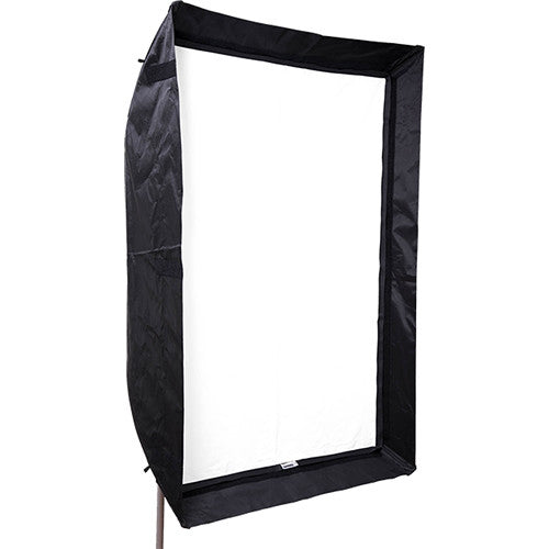 Chimera Super Pro X Plus Lightbank (Medium, 36 x 48")