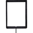 Chimera Super Pro X Plus Lightbank (Medium, 36 x 48")