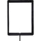 Chimera Super Pro X Plus Lightbank (Medium, 36 x 48")