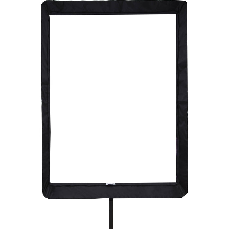 Chimera Super Pro X Plus Lightbank (Medium, 36 x 48")