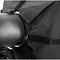Chimera Super Pro X Plus Lightbank (Medium, 36 x 48")