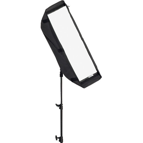 Chimera Super Pro X Plus Stripbank (Small, 9 x 36")