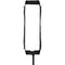 Chimera Super Pro X Plus Stripbank (Small, 9 x 36")