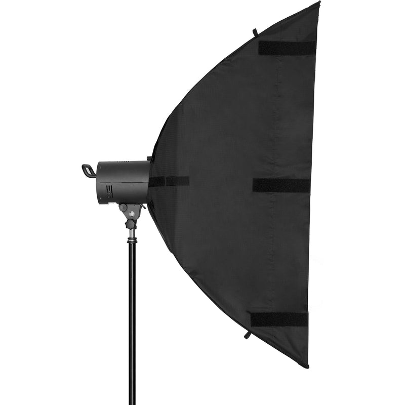 Chimera Super Pro X Plus Stripbank (Small, 9 x 36")