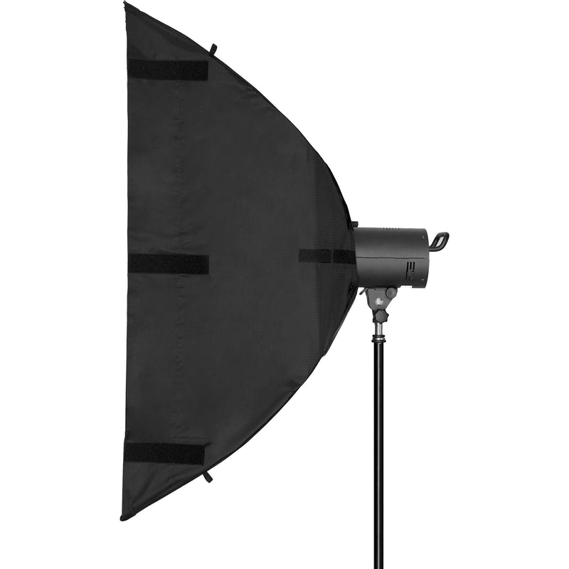 Chimera Super Pro X Plus Stripbank (Small, 9 x 36")