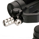 DigitalFoto Solution Limited 2 oz Counterweight for Smartphone Gimbals