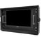 Lilliput BM150-12G-VBP 15.6" 12G-SDI 4K Broadcast Monitor