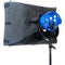 Chimera Super Pro X Plus Lightbank for Nila Varsa (Small, 24 x 32")