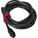 Hudson Spider Redback 36" Octagon Parabolic LED Basic Kit