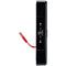 Teradek Bolt Lt/Xt Batt Plate For Sony L Series And Canon Lp-E6