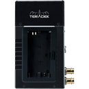 Teradek Bolt Lt/Xt Batt Plate For Sony L Series And Canon Lp-E6