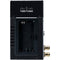 Teradek Bolt Lt/Xt Batt Plate For Sony L Series And Canon Lp-E6