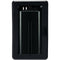 Teradek Bolt Lt/Xt Batt Plate For Sony L Series And Canon Lp-E6