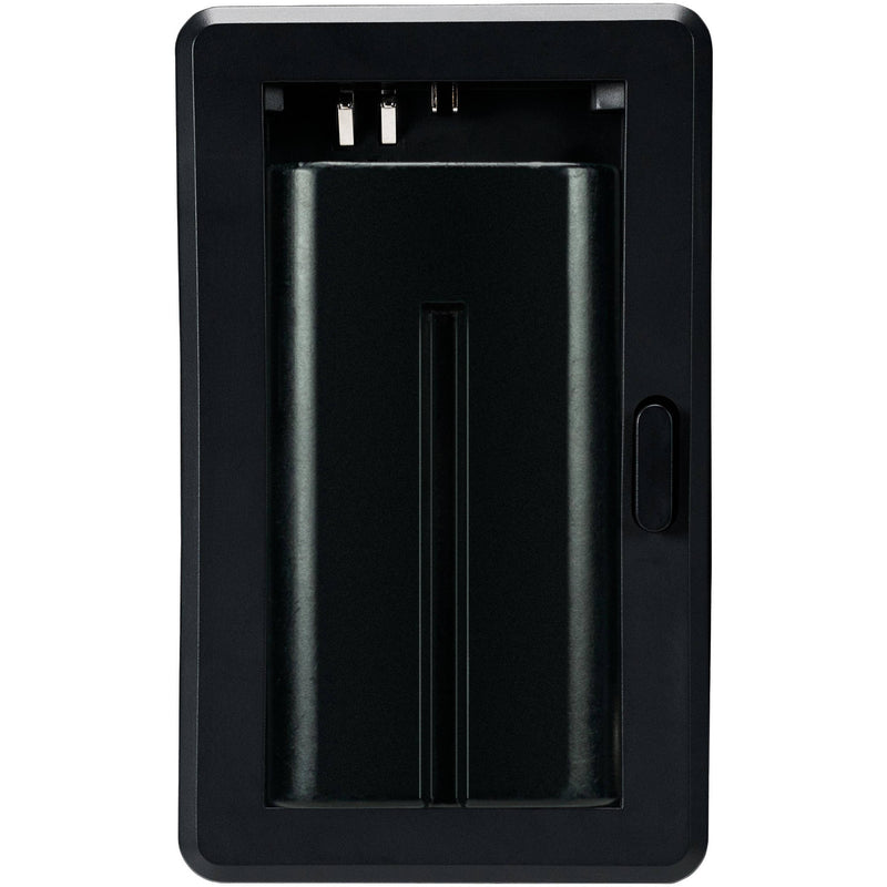 Teradek Bolt Lt/Xt Batt Plate For Sony L Series And Canon Lp-E6