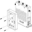 Teradek Bolt Lt/Xt Batt Plate For Sony L Series And Canon Lp-E6