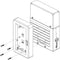 Teradek Bolt Lt/Xt Batt Plate For Sony L Series And Canon Lp-E6