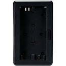 Teradek Bolt Lt/Xt Batt Plate For Sony L Series And Canon Lp-E6