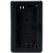 Teradek Bolt Lt/Xt Batt Plate For Sony L Series And Canon Lp-E6