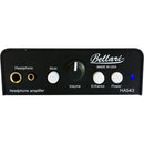 Bellari HA543 Stereo Headphone Amplifier