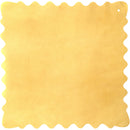 Bluestar Chamois Cleaning Cloth (Medium 10 x 10")