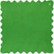 Bluestar Ultrasuede Cleaning Cloth (Green, Large, 12 x 12")