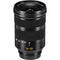 Leica Super-Vario-Elmar-SL 16-35mm f/3.5-4.5 ASPH. Lens