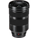 Leica Super-Vario-Elmar-SL 16-35mm f/3.5-4.5 ASPH. Lens