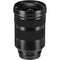 Leica Super-Vario-Elmar-SL 16-35mm f/3.5-4.5 ASPH. Lens