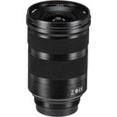 Leica Super-Vario-Elmar-SL 16-35mm f/3.5-4.5 ASPH. Lens