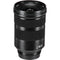 Leica Super-Vario-Elmar-SL 16-35mm f/3.5-4.5 ASPH. Lens