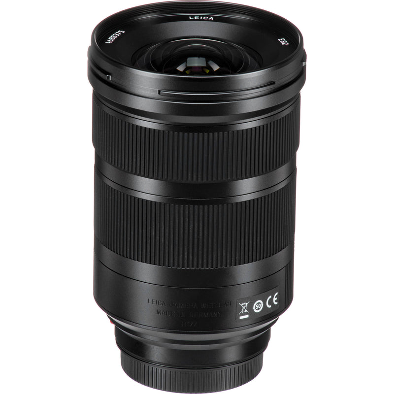 Leica Super-Vario-Elmar-SL 16-35mm f/3.5-4.5 ASPH. Lens