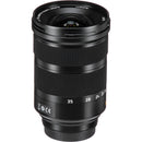 Leica Super-Vario-Elmar-SL 16-35mm f/3.5-4.5 ASPH. Lens