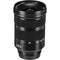 Leica Super-Vario-Elmar-SL 16-35mm f/3.5-4.5 ASPH. Lens