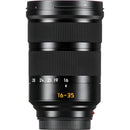 Leica Super-Vario-Elmar-SL 16-35mm f/3.5-4.5 ASPH. Lens