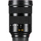 Leica Super-Vario-Elmar-SL 16-35mm f/3.5-4.5 ASPH. Lens