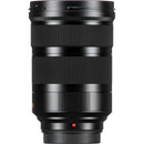 Leica Super-Vario-Elmar-SL 16-35mm f/3.5-4.5 ASPH. Lens