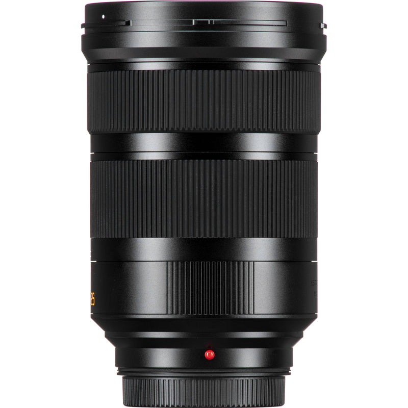 Leica Super-Vario-Elmar-SL 16-35mm f/3.5-4.5 ASPH. Lens