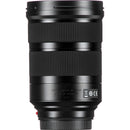 Leica Super-Vario-Elmar-SL 16-35mm f/3.5-4.5 ASPH. Lens