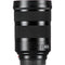 Leica Super-Vario-Elmar-SL 16-35mm f/3.5-4.5 ASPH. Lens