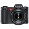 Leica Super-Vario-Elmar-SL 16-35mm f/3.5-4.5 ASPH. Lens