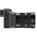 Leica Super-Vario-Elmar-SL 16-35mm f/3.5-4.5 ASPH. Lens