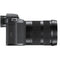 Leica Super-Vario-Elmar-SL 16-35mm f/3.5-4.5 ASPH. Lens