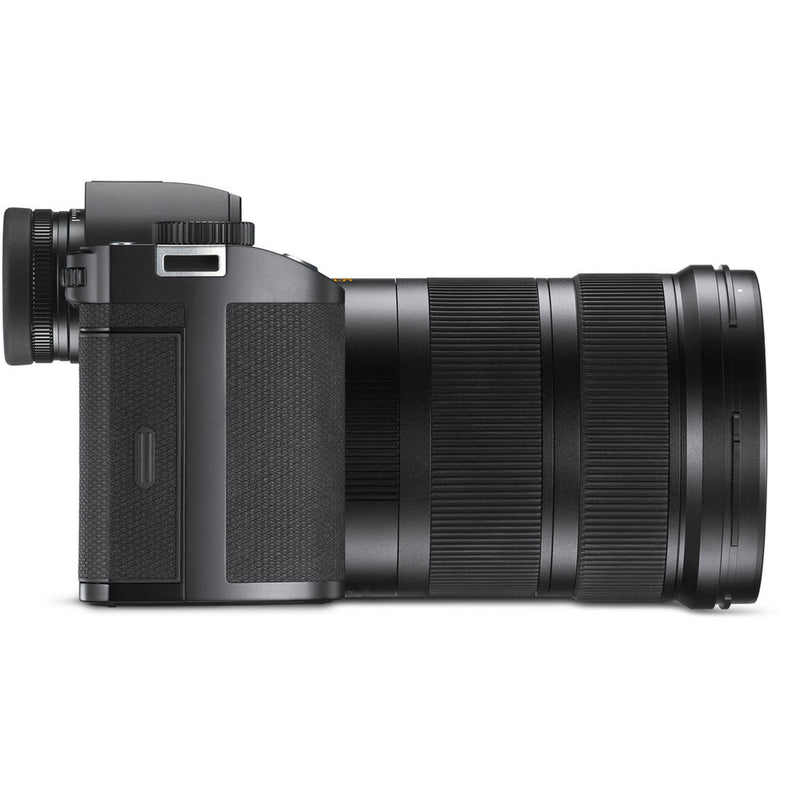 Leica Super-Vario-Elmar-SL 16-35mm f/3.5-4.5 ASPH. Lens