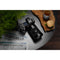 Leica Super-Vario-Elmar-SL 16-35mm f/3.5-4.5 ASPH. Lens