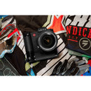 Leica Super-Vario-Elmar-SL 16-35mm f/3.5-4.5 ASPH. Lens