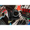 Leica Super-Vario-Elmar-SL 16-35mm f/3.5-4.5 ASPH. Lens