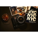 Leica Super-Vario-Elmar-SL 16-35mm f/3.5-4.5 ASPH. Lens